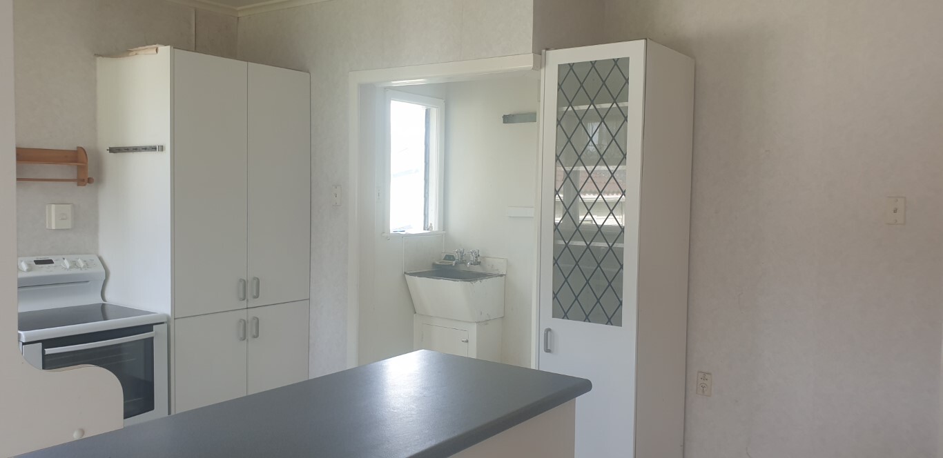 BOP186 Gisborne 3 bedroom home Buy & Sell BOP House Removal