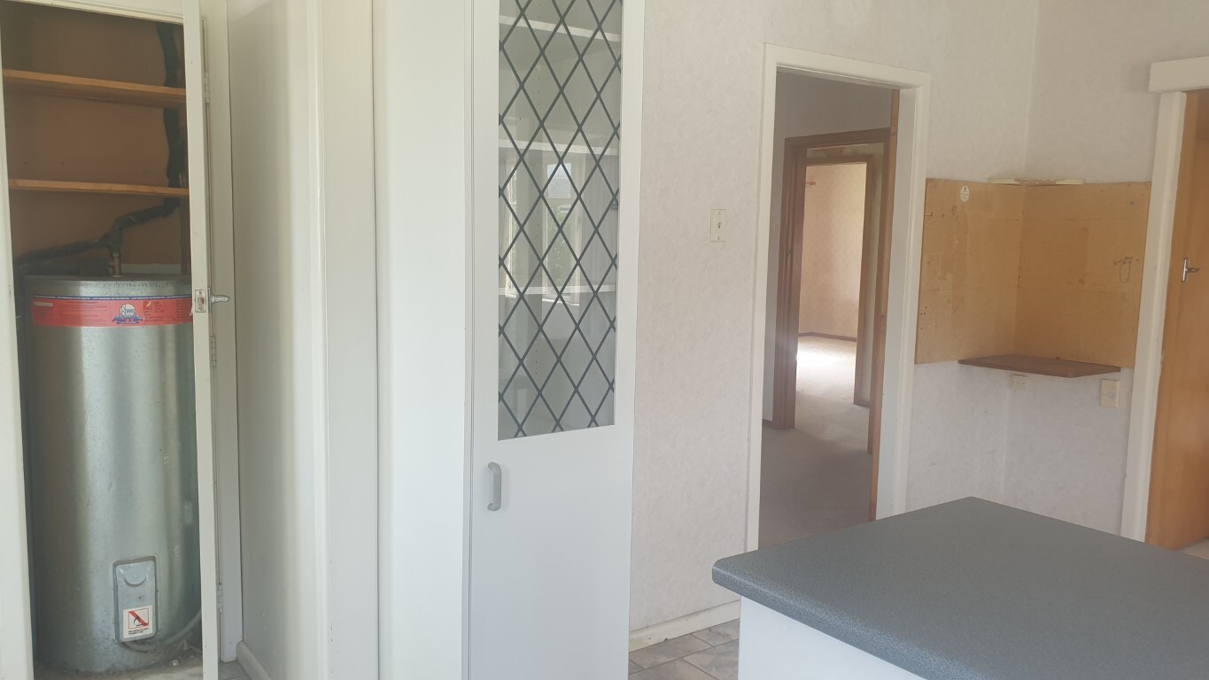 BOP186 Gisborne 3 bedroom home Buy & Sell BOP House Removal