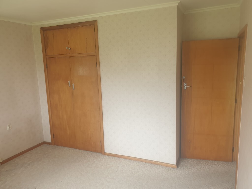 BOP186 Gisborne 3 bedroom home Buy & Sell BOP House Removal